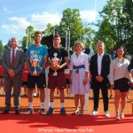 Neckarcup Heilbronn