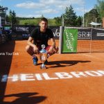 Krajinovic