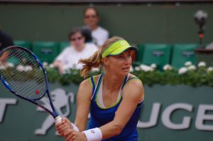 Makarova