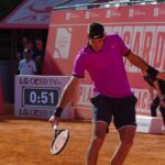 Del Potro