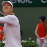 Kerber