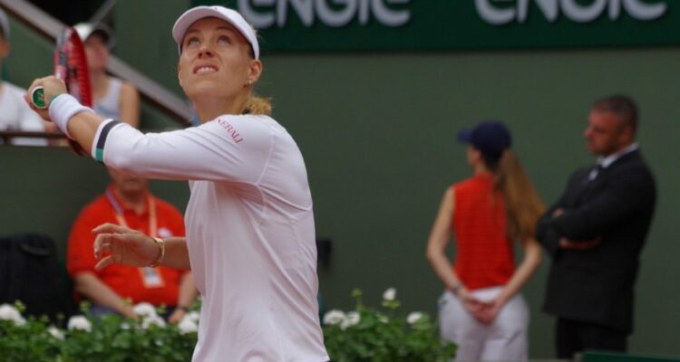 Kerber