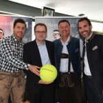 Berrer Stuttgart