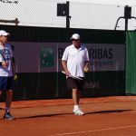 Murray Lendl