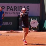 Muguruza