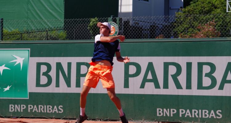 Tsitsipas