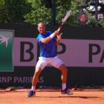 Copil
