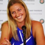 Kvitova
