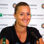 Mladenovic