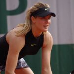 Bouchard