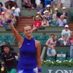 Kvitova