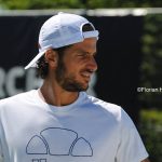 Feliciano Lopez