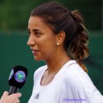 Cagla Buyukakcay