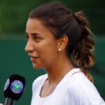 Buyukakcay