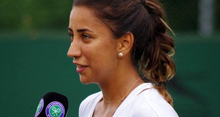 Buyukakcay