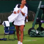 Cagla Buyukakcay