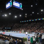 ATP Paris