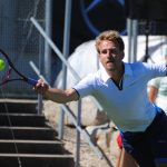 Gojowczyk