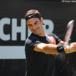 Federer