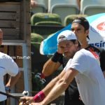 Haas Federer