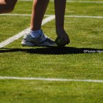 Grass Court ATP Tour