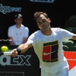 Federer