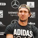 Zverev