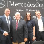 MercedesCup