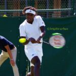 Ymer