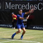 Federer