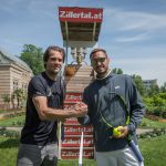 Haas Troicki