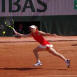 Wozniacki