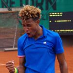 Hemery