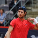 Khachanov Hamburg