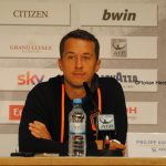 Kohlschreiber