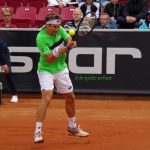 Ferrer