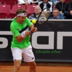 Ferrer
