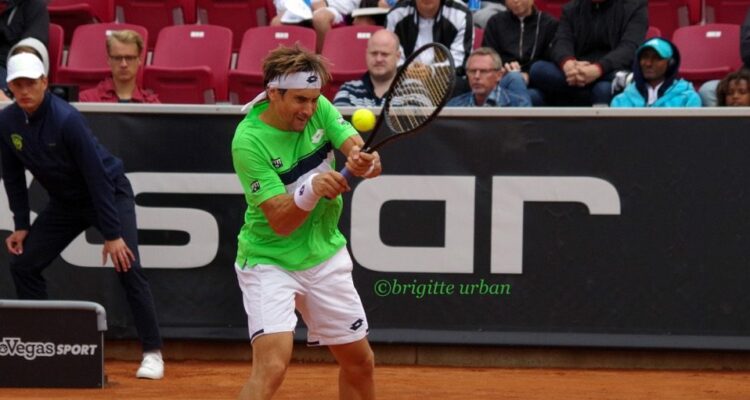 Ferrer