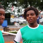 Ymer