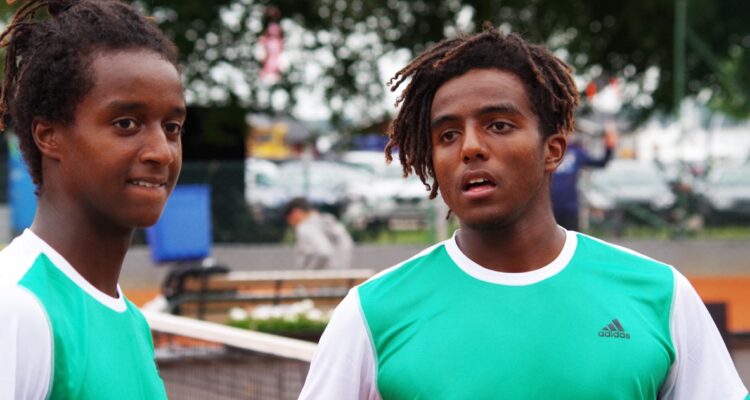 Ymer