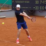Simonsson