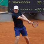 Simonsson