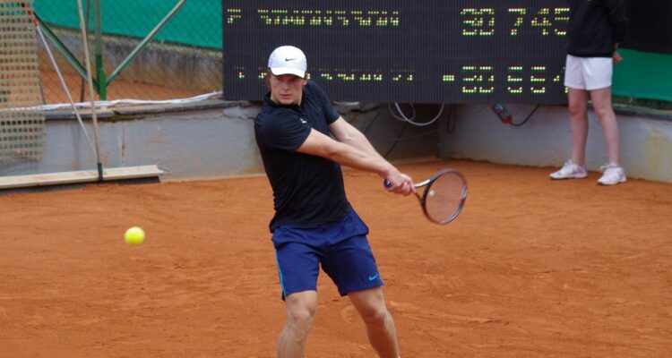 Simonsson