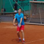 Hubert Hurkacz