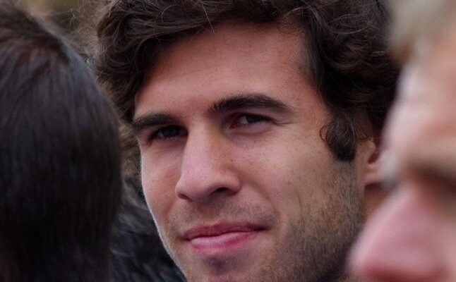 Khachanov