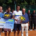 Lajovic