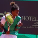 Ymer