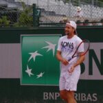 Sandgren