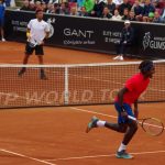 Ymer Verdasco