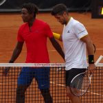 Ymer Verdasco